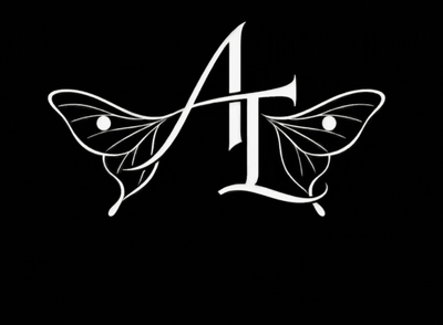 Art To Life™ Agency